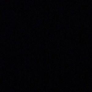 Meet your Posher, Dee